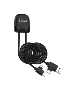 1m Charging Cable