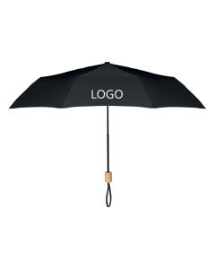 21 Inch Umbrella