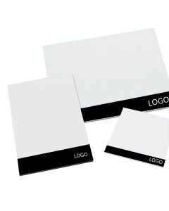 A7 Sticky Post-it Notes