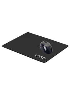 Rectangular Mouse Mat