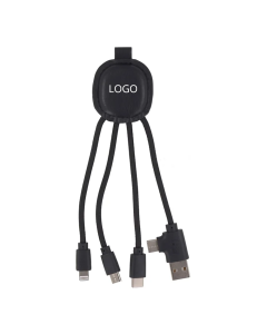 Smart Charging Cable