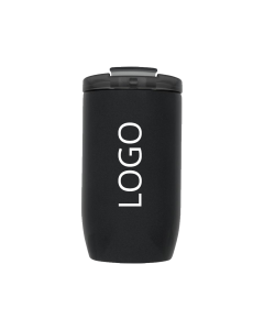 Insulated Travel Tumbler